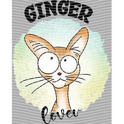 Animal Text Series-AT 3466